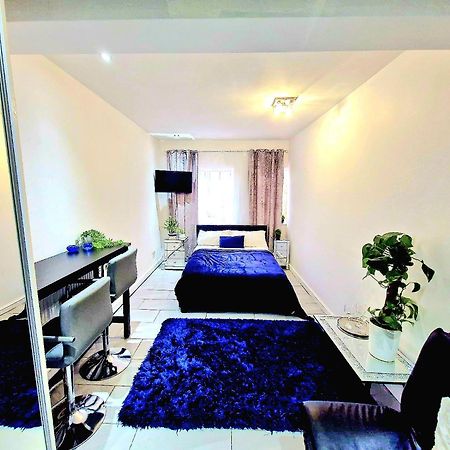 Espire Suits Cleethorpes Luaran gambar