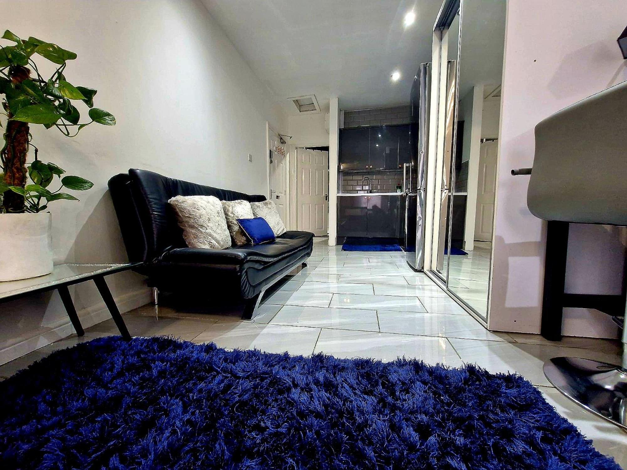 Espire Suits Cleethorpes Luaran gambar